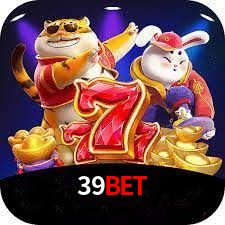 Plataforma 39bet